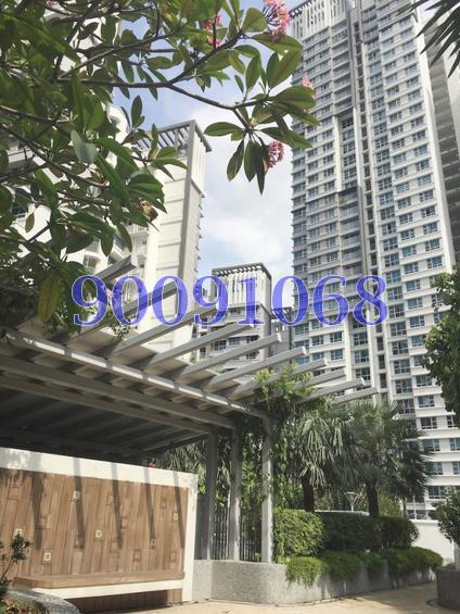 Blk 53 Commonwealth Drive (Queenstown), HDB 3 Rooms #140473452